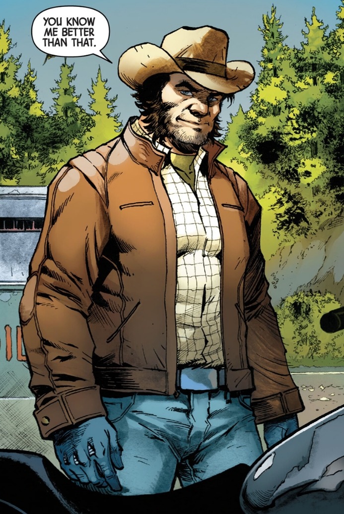 Logan
