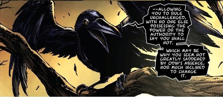 Munin