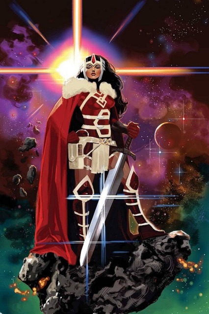 Sif