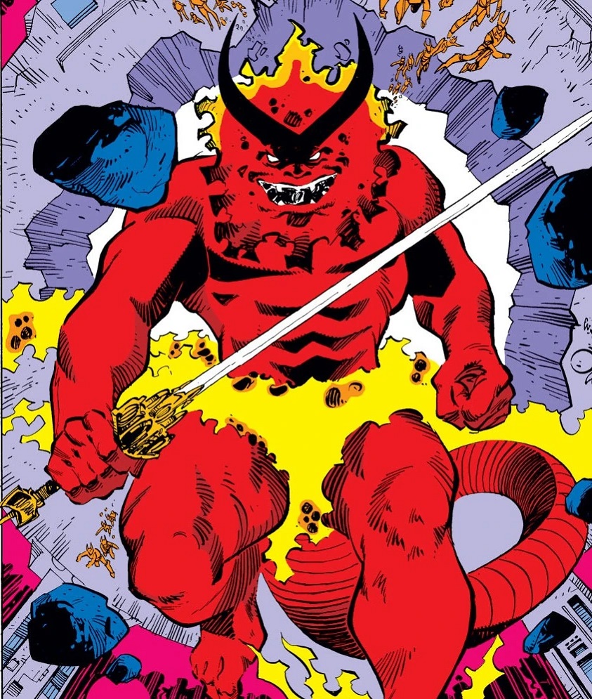 Surtur