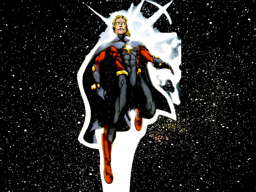Quasar